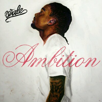 wpid-wale-ambition