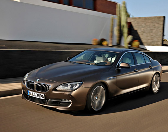 bmw-6-series-gran-coupe-01 bmw-6-series-gran-coupe-01