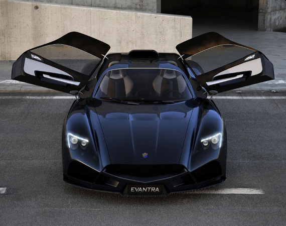 faralli-mazzanti-evantra-01