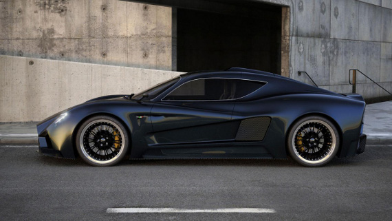 faralli-mazzanti-evantra-02