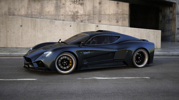 faralli-mazzanti-evantra-03