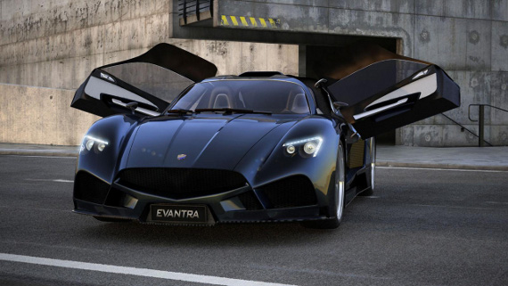 faralli-mazzanti-evantra-05