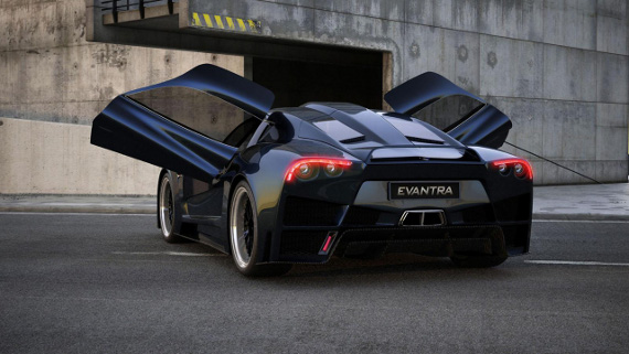 faralli-mazzanti-evantra-07