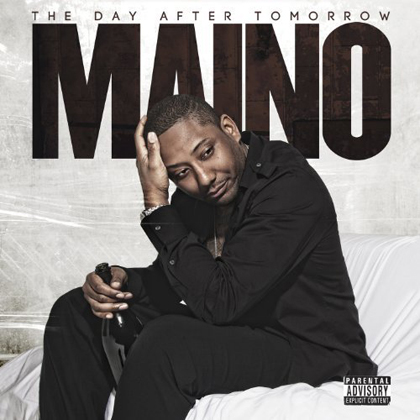 mainodayafter
