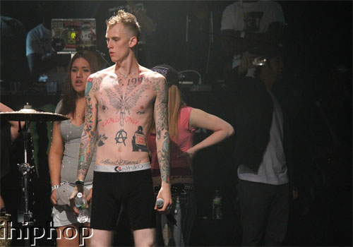 100MGK 38
