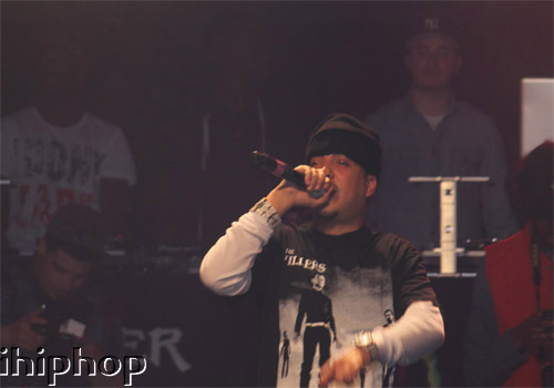 108French Montana 30