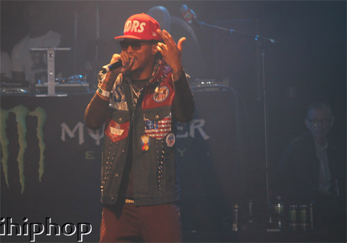 60Future 6
