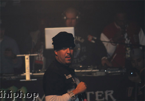 73French Montana 7