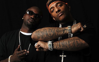 MobbDeep2