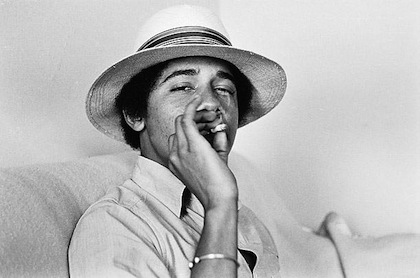 obama-blazing