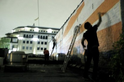 pic4-1024x682