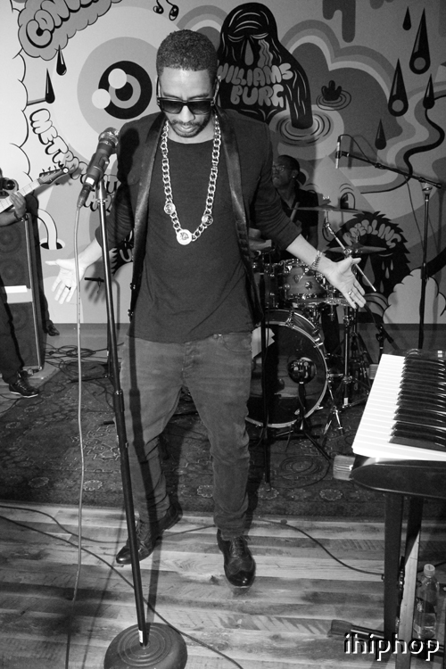Ryan Leslie BW 36