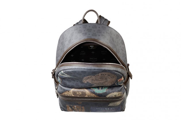 MCM-Vintage-Trunk-Backpack-2-630x419