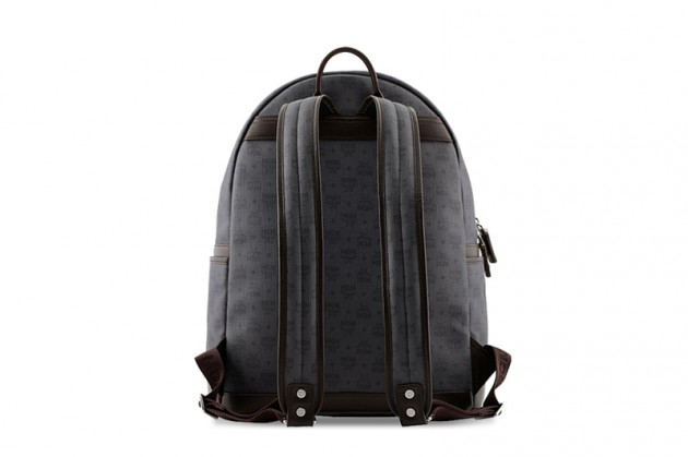 MCM-Vintage-Trunk-Backpack-3-630x419