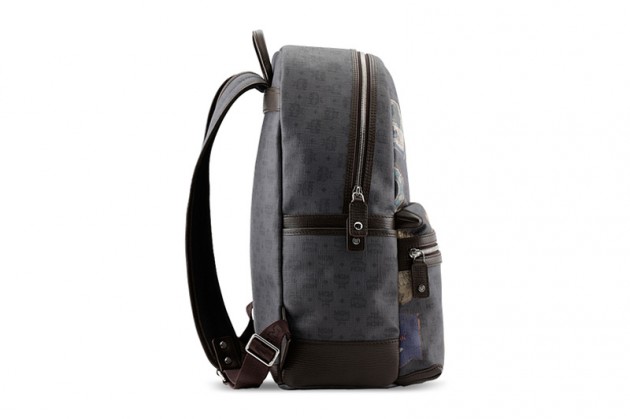 MCM-Vintage-Trunk-Backpack-4-630x419