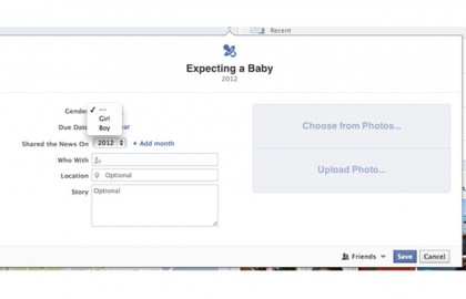 fbexpectingbaby