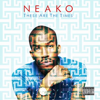 Neako-TATT