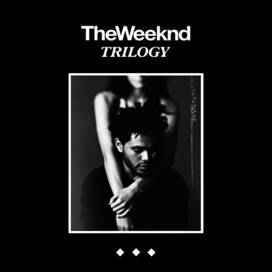 Video: The Weeknd 