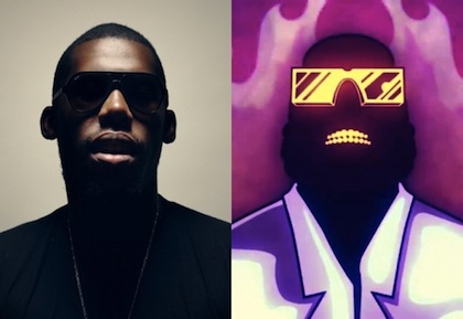 flying-lotus-captain-murphy
