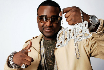 Shawty Lo To Star In New Reality Show Called 