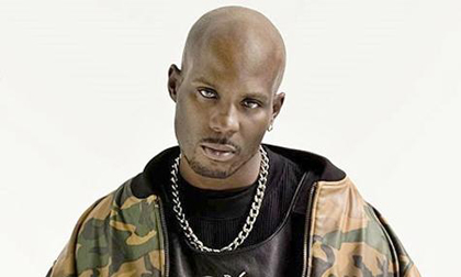 dmx2012-med-wide