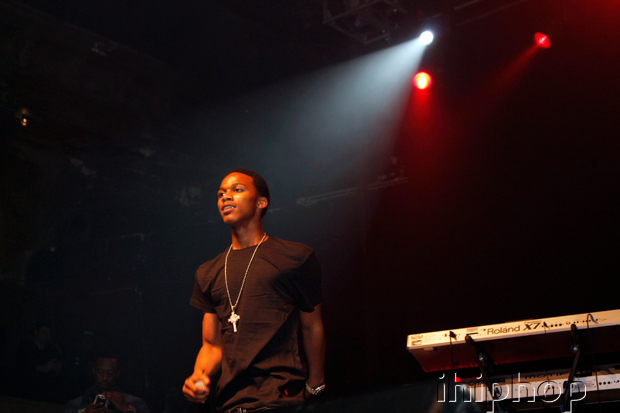 Lil-Snupe-3