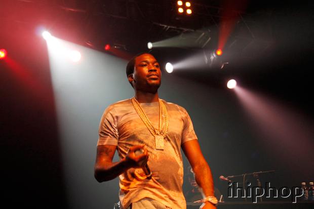 Meek-Mill-13