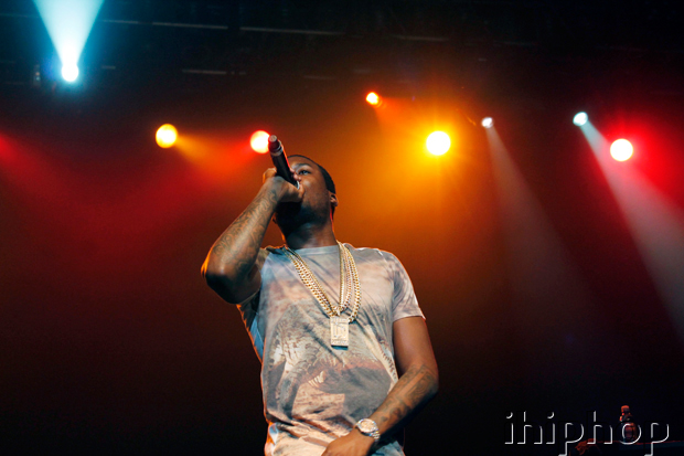 Meek-Mill-24