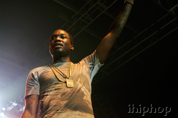 Meek-Mill-32