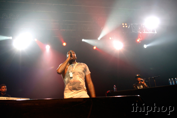 Meek-Mill-7