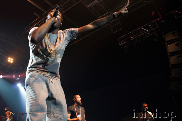 Meek-Mill-9