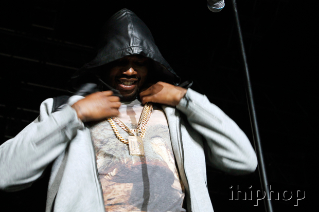Meek-Mill