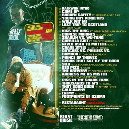 rsz_raekwon_scram_jones_the_chef_vs_the_beast-back-large