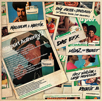rsz_marcopolonewportauthority2back
