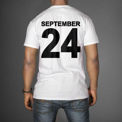 NWTS-shirt-promo