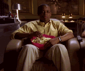 hgfgif2