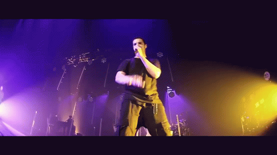 19th-pic-drake-yo-azz-be-lookin-like-this