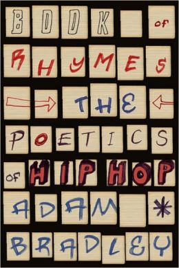bookofrhymes
