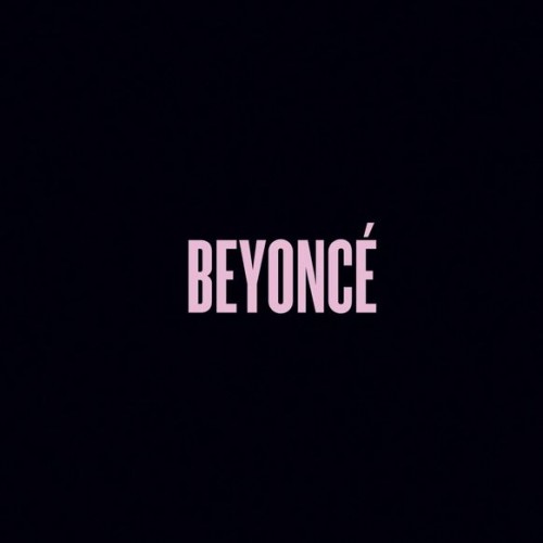 beyonce-cover-500x500-1