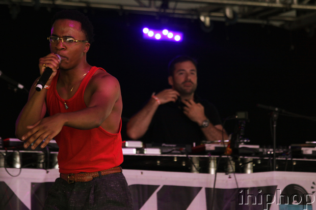 Allan-Kingdom-DJ-Kasloco