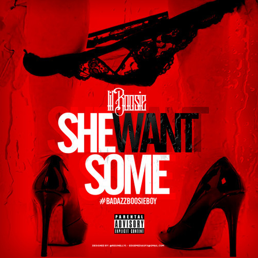 shewantsome