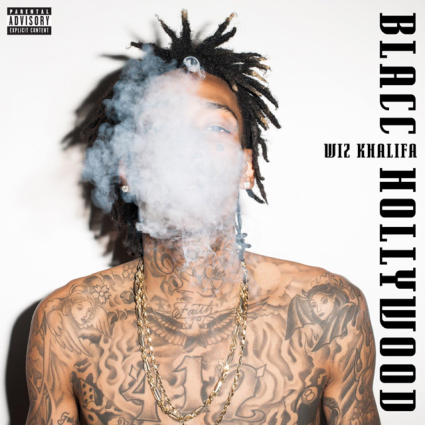 22blacc-hollywood-cover-header