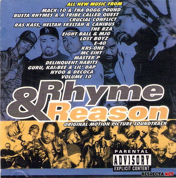 rhyme-and-reason-cover-slide