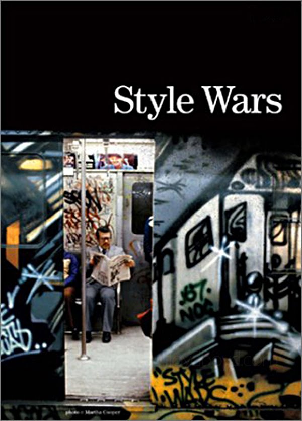 style-wars-cover-slide