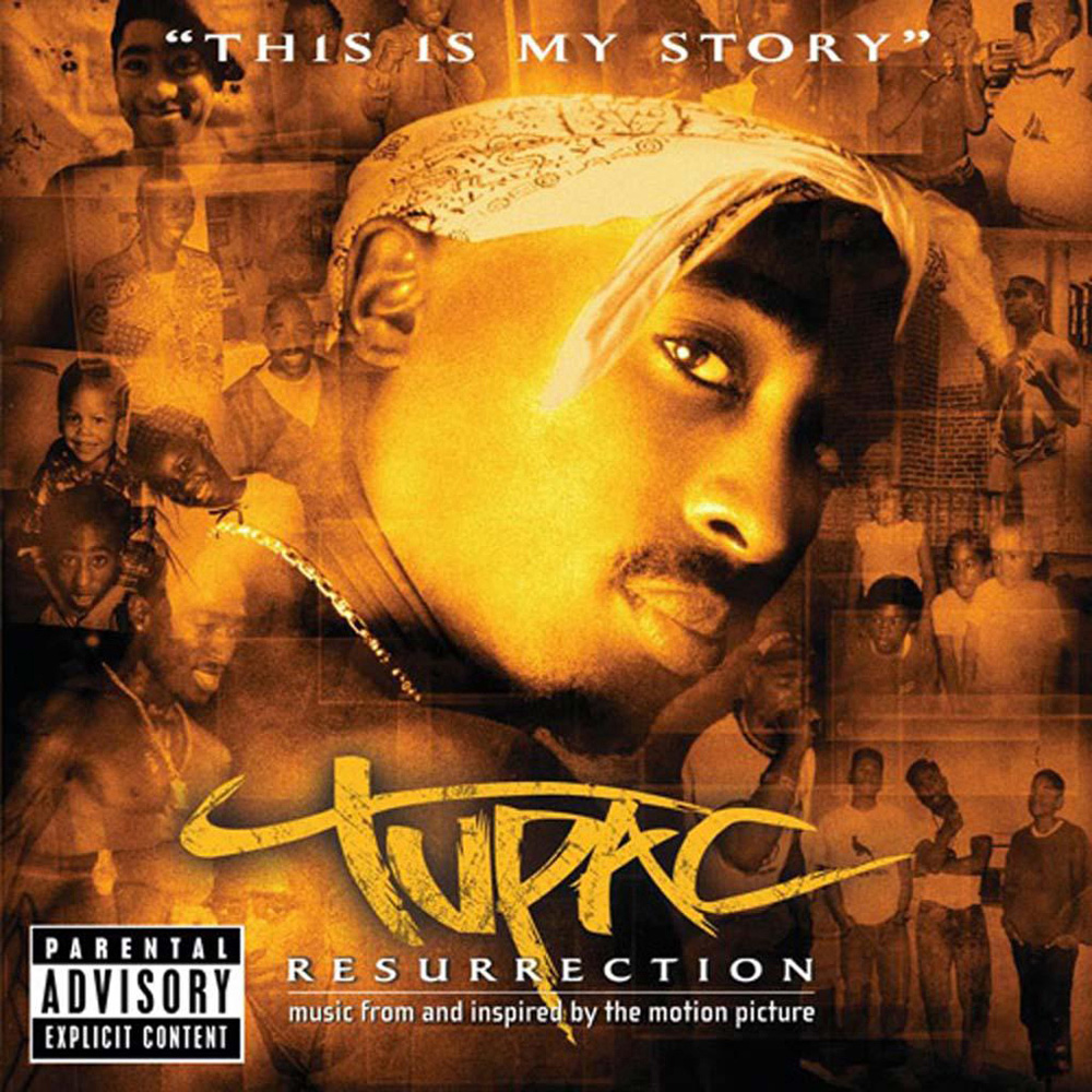 tupac-resurrection