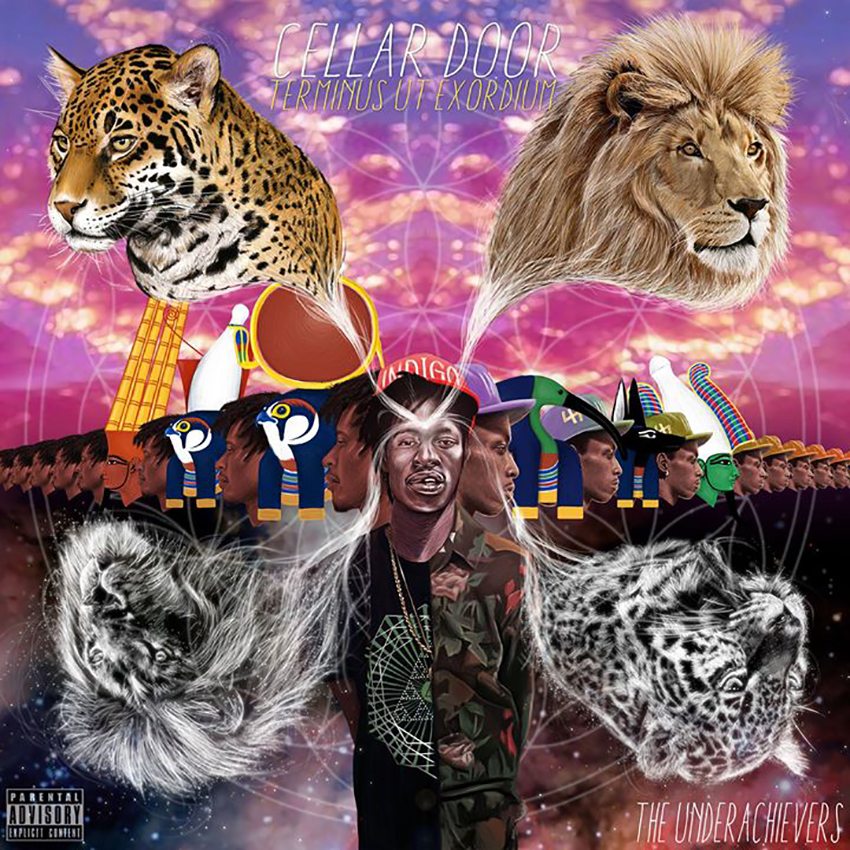 underachievers-cellar-door-header