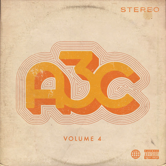 A3C V4