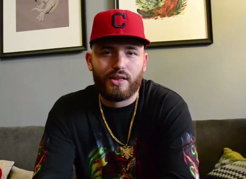 G4SHI-Interview