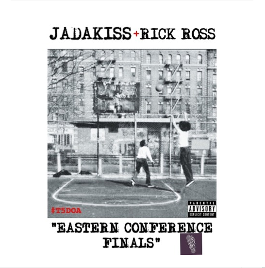jada-ross-ecf