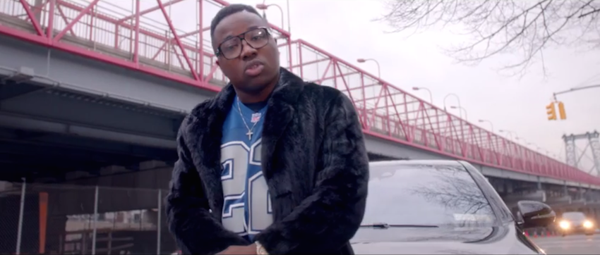 troy-ave-doo-doo